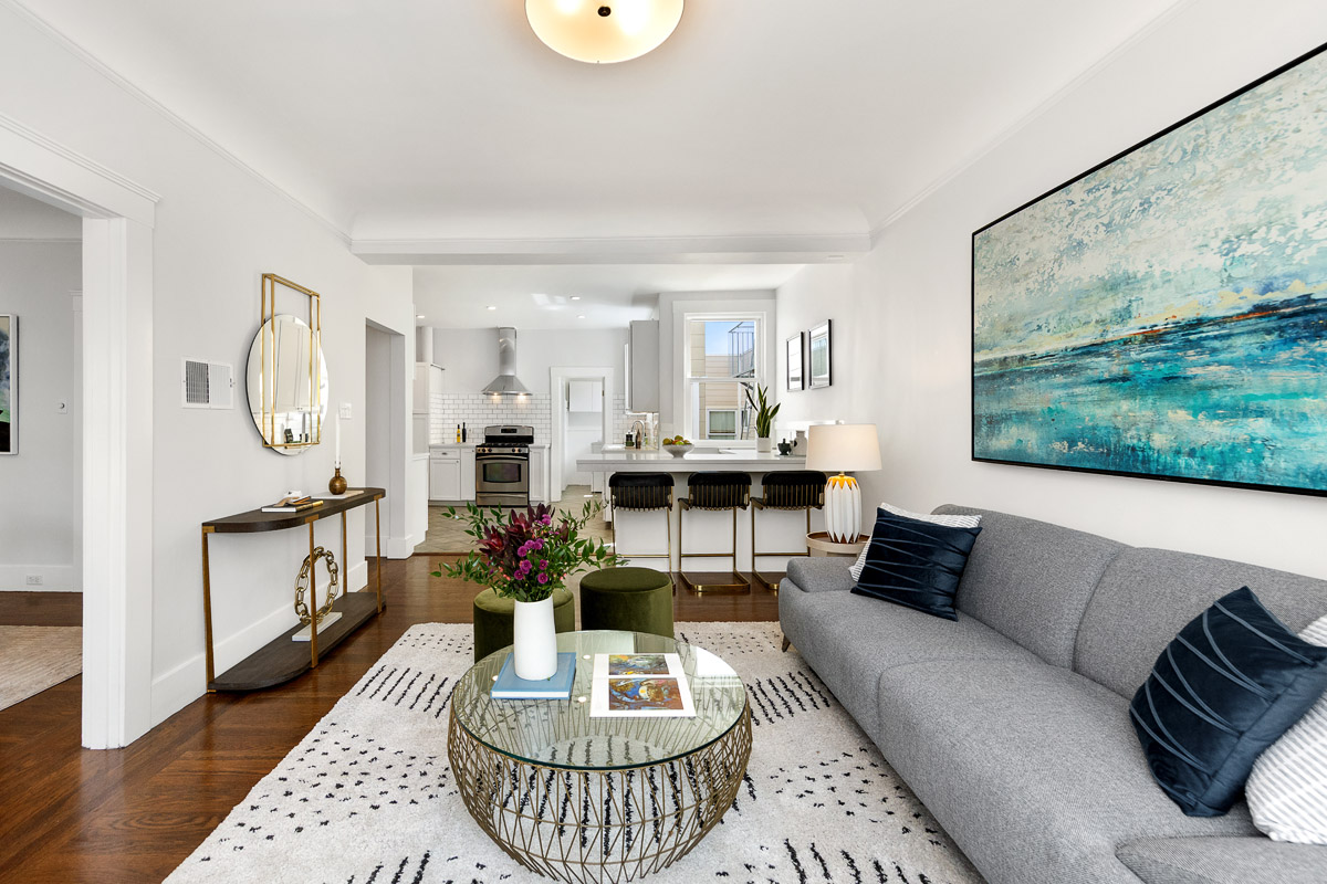 35 Rosemont Pl, San Francisco, CA 94103 Mission Dolores condo for sale top SF realtor best agent danielle lazier vivre real estate (6)