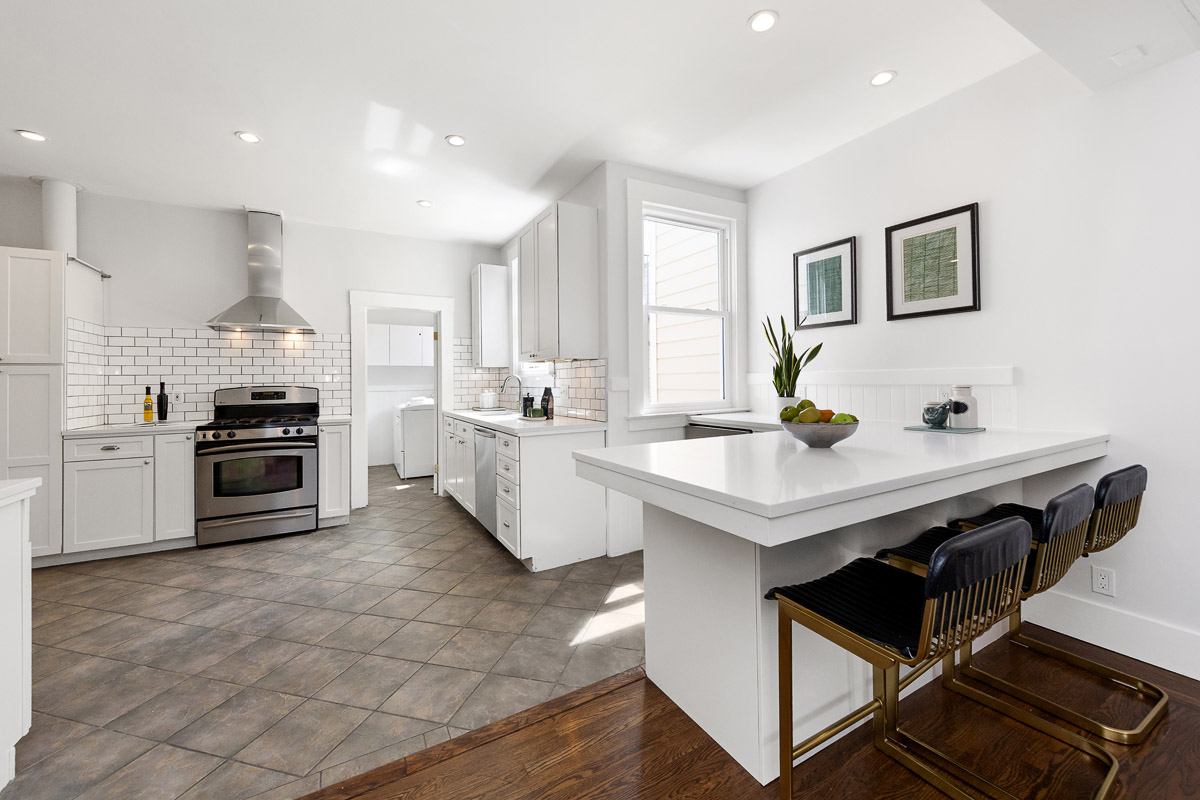 35 Rosemont Pl, San Francisco, CA 94103 Mission Dolores condo for sale top SF realtor best agent danielle lazier vivre real estate (7)