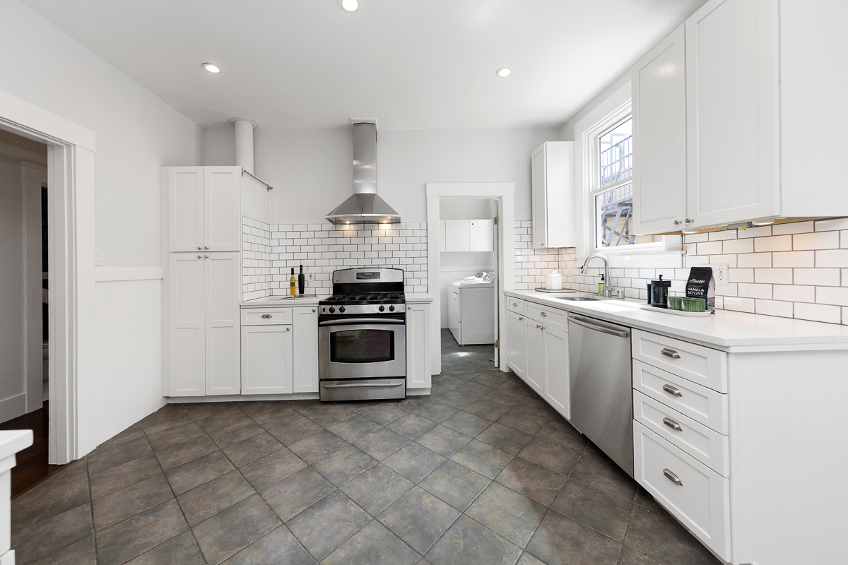 35 Rosemont Pl, San Francisco, CA 94103 Mission Dolores condo for sale top SF realtor best agent danielle lazier vivre real estate (8)