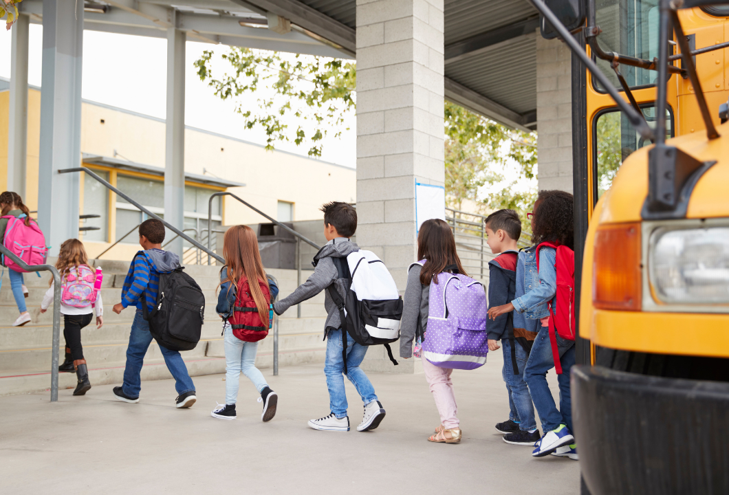 Guide to Elementary Schools in Noe Valley in 2026