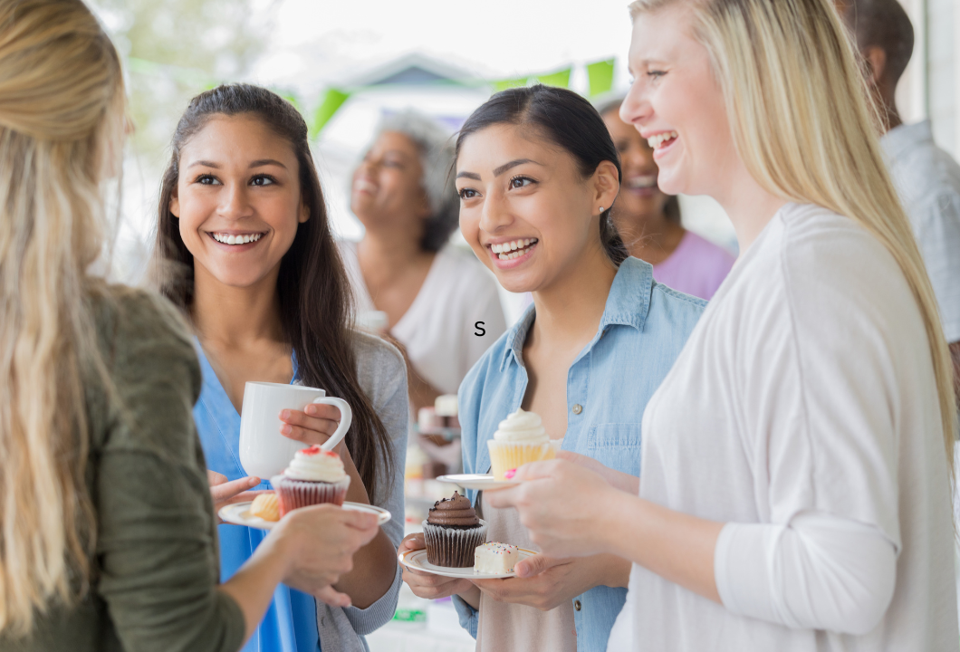 Noe Valley, Mission Dolores & Bernal Heights Events This Week August 04 &ndash; August 10, 2026