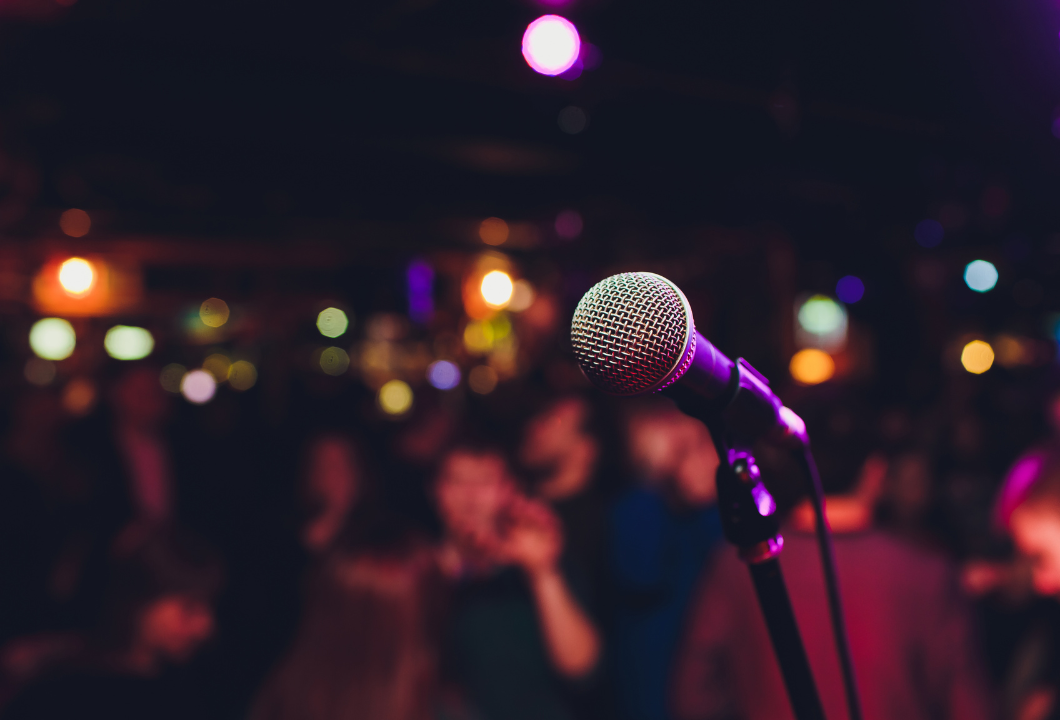 Noe Valley, Mission Dolores & Bernal Heights Events This Week July 14 &ndash; July 20, 2026