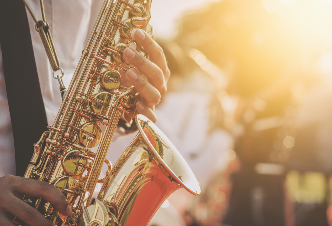 Noe Valley, Mission Dolores & Bernal Heights Events This Week July 28 &ndash; August 03, 2026