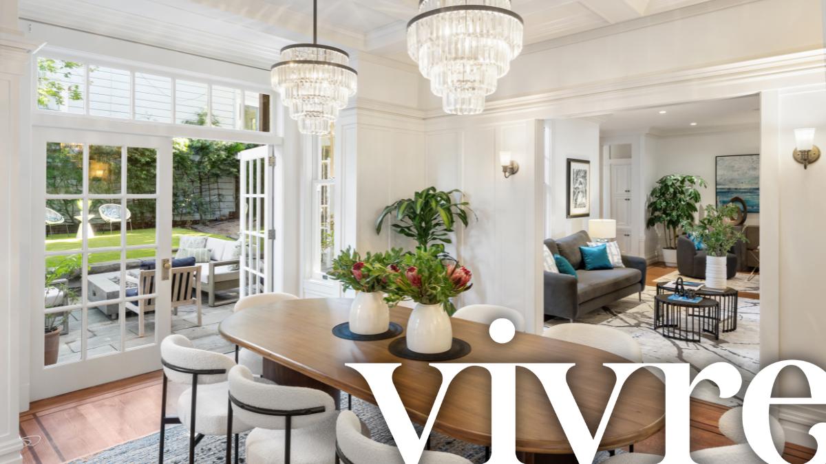ai wealth san francisco real estate july 2026