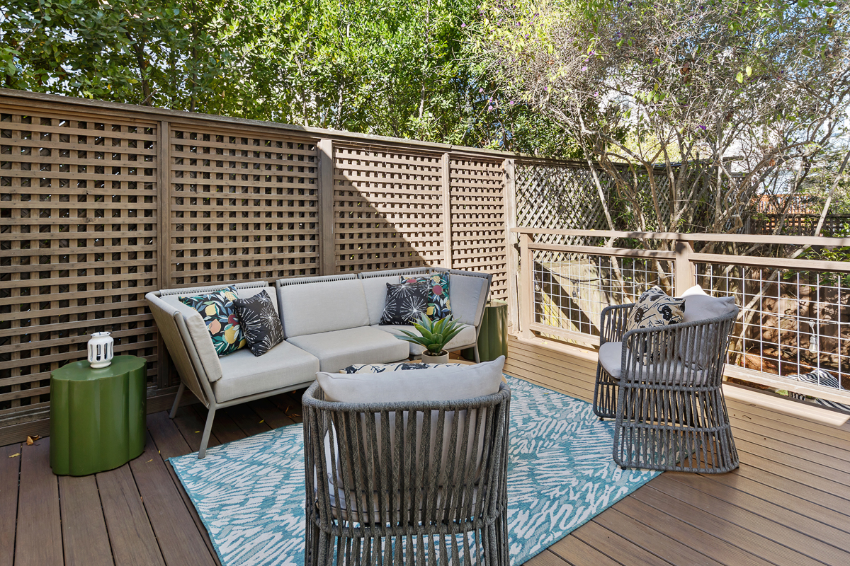 414 27th St, San Francisco, CA 94131 noe valley victorian home top sf listing agent danielle lazier vivre (12)
