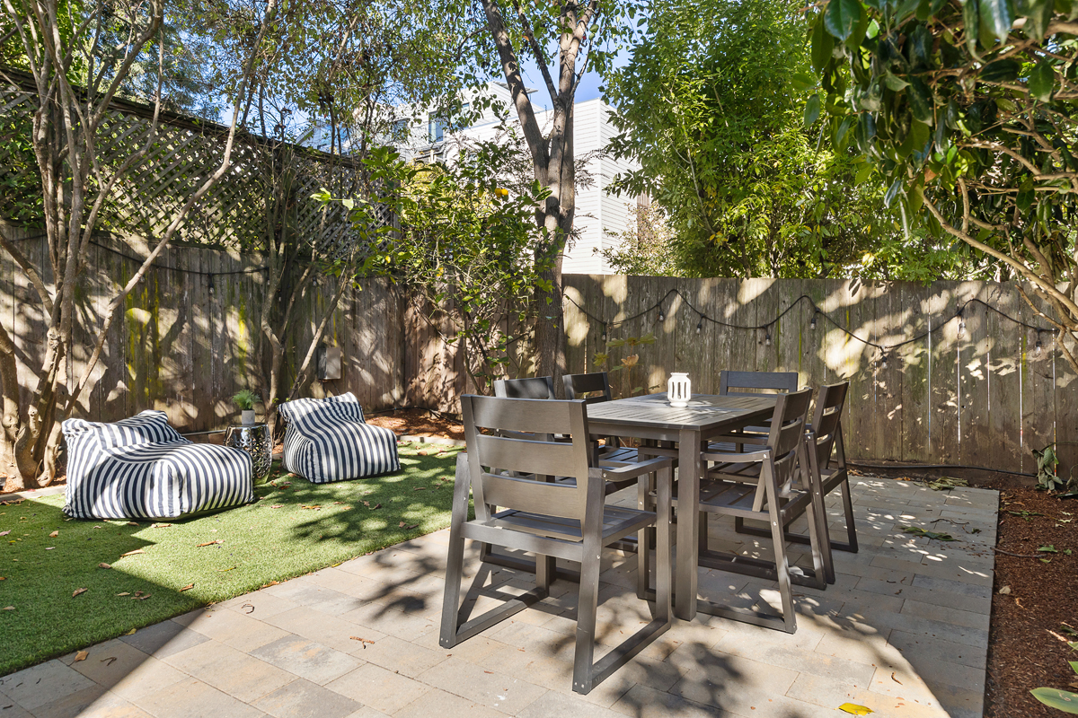 414 27th St, San Francisco, CA 94131 noe valley victorian home top sf listing agent danielle lazier vivre (14)
