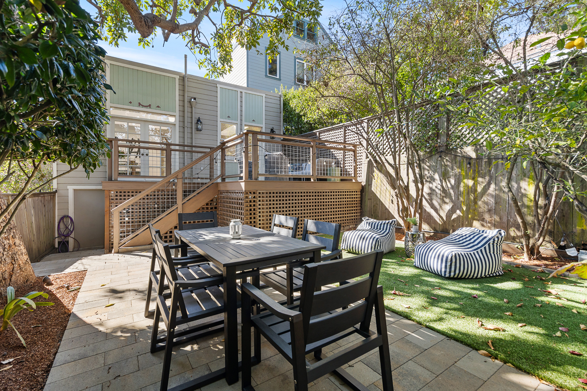 414 27th St, San Francisco, CA 94131 noe valley victorian home top sf listing agent danielle lazier vivre (15)
