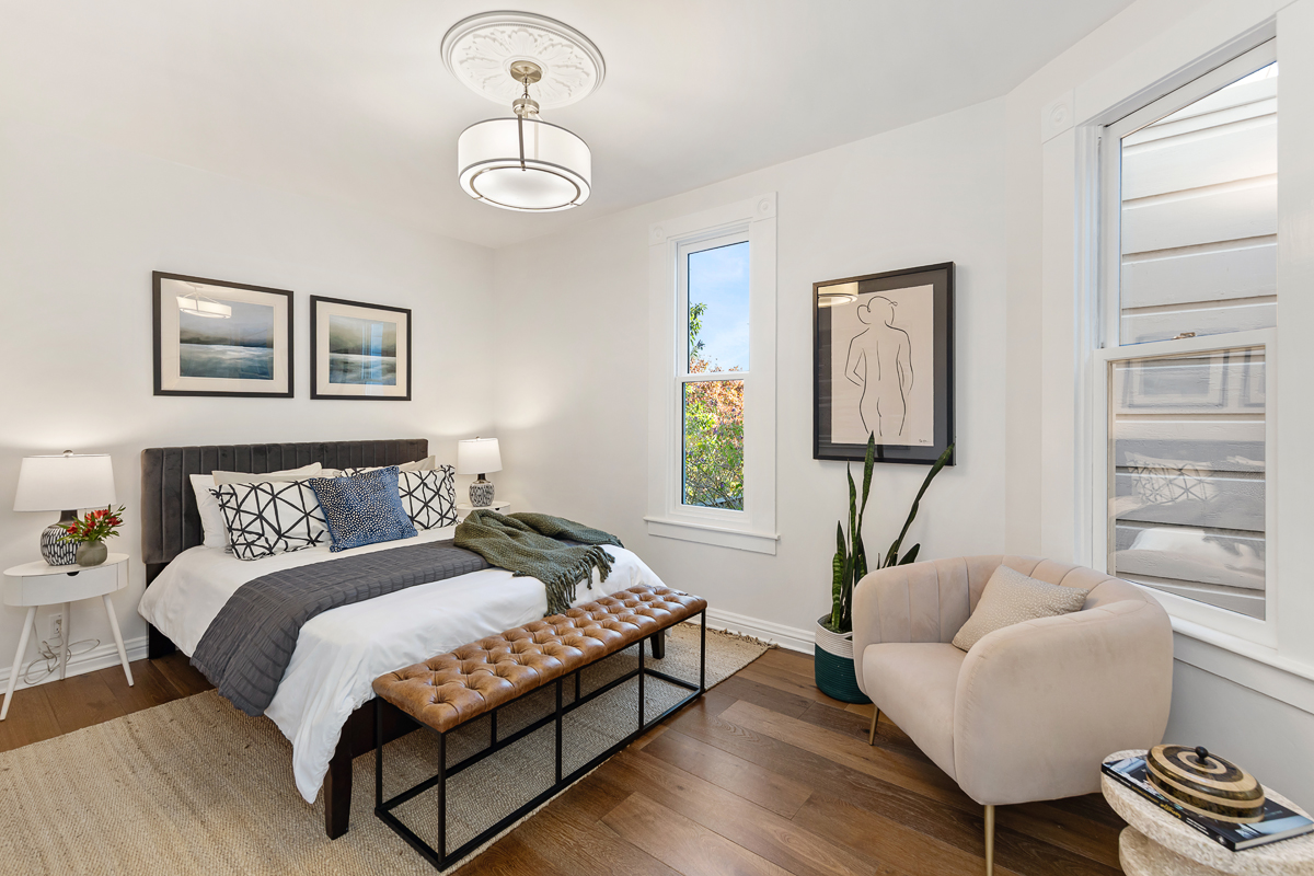 414 27th St, San Francisco, CA 94131 noe valley victorian home top sf listing agent danielle lazier vivre (16)