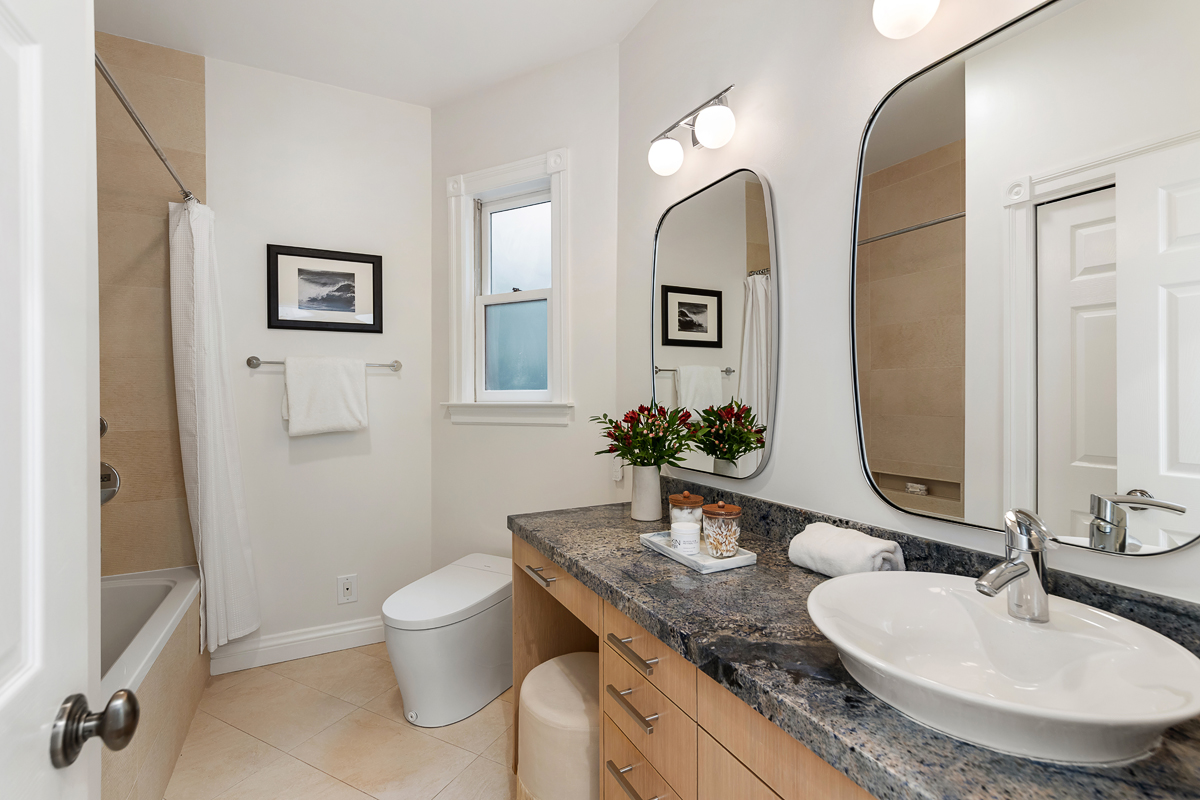 414 27th St, San Francisco, CA 94131 noe valley victorian home top sf listing agent danielle lazier vivre (17)