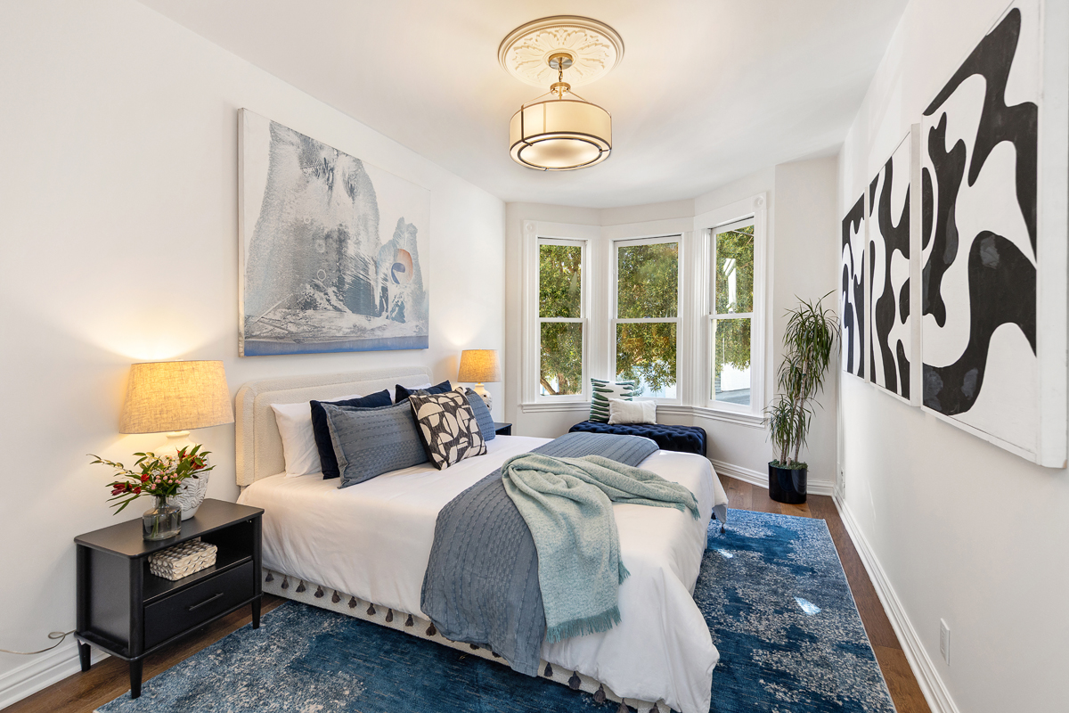 414 27th St, San Francisco, CA 94131 noe valley victorian home top sf listing agent danielle lazier vivre (18)
