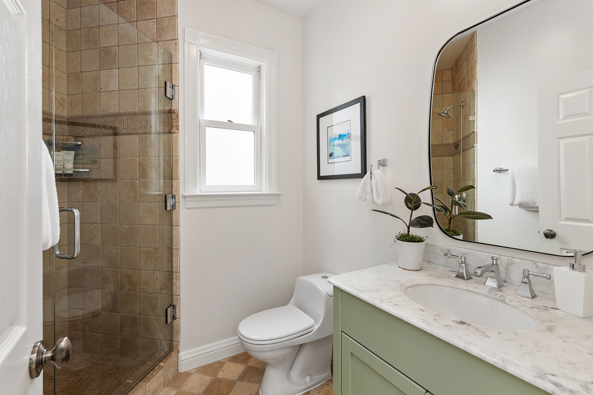 414 27th St, San Francisco, CA 94131 noe valley victorian home top sf listing agent danielle lazier vivre (20)