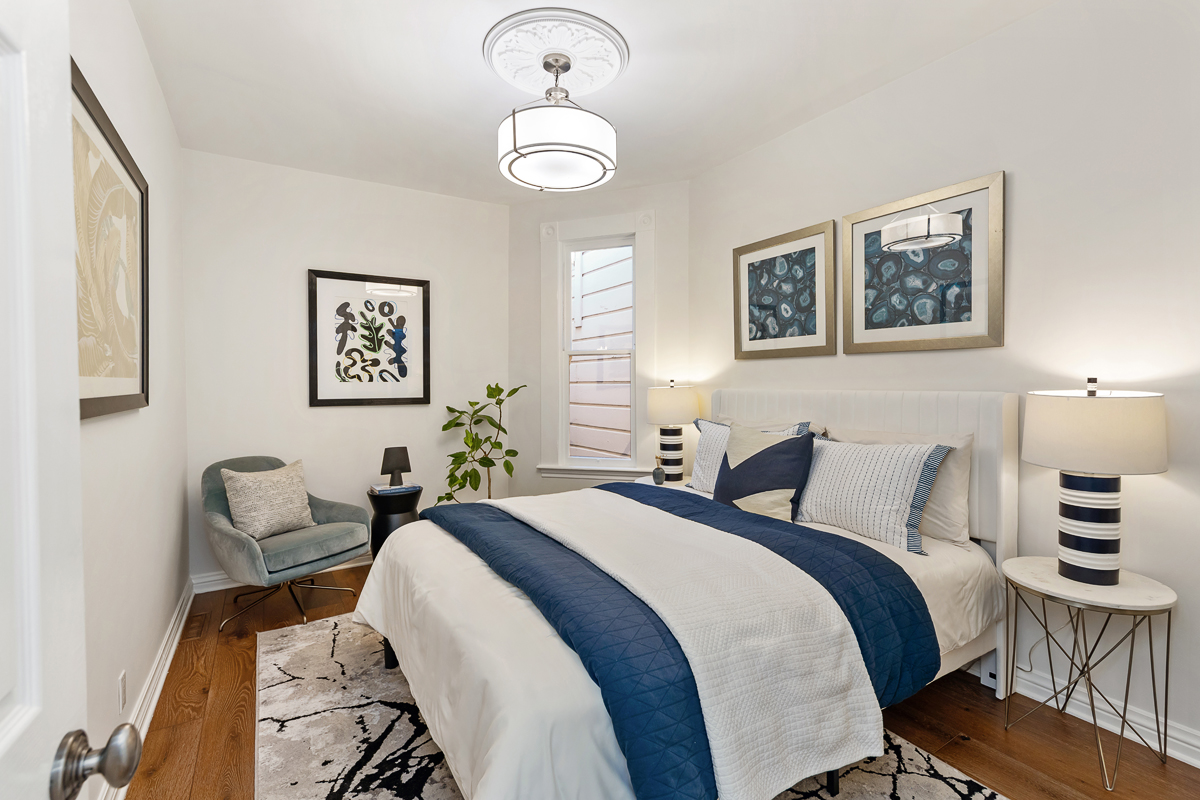 414 27th St, San Francisco, CA 94131 noe valley victorian home top sf listing agent danielle lazier vivre (21)