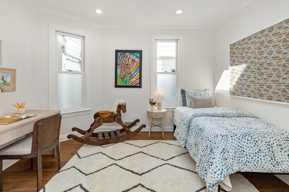 414 27th St, San Francisco, CA 94131 noe valley victorian home top sf listing agent danielle lazier vivre (23)