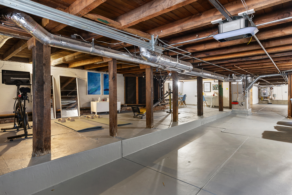 414 27th St, San Francisco, CA 94131 noe valley victorian home top sf listing agent danielle lazier vivre (24)