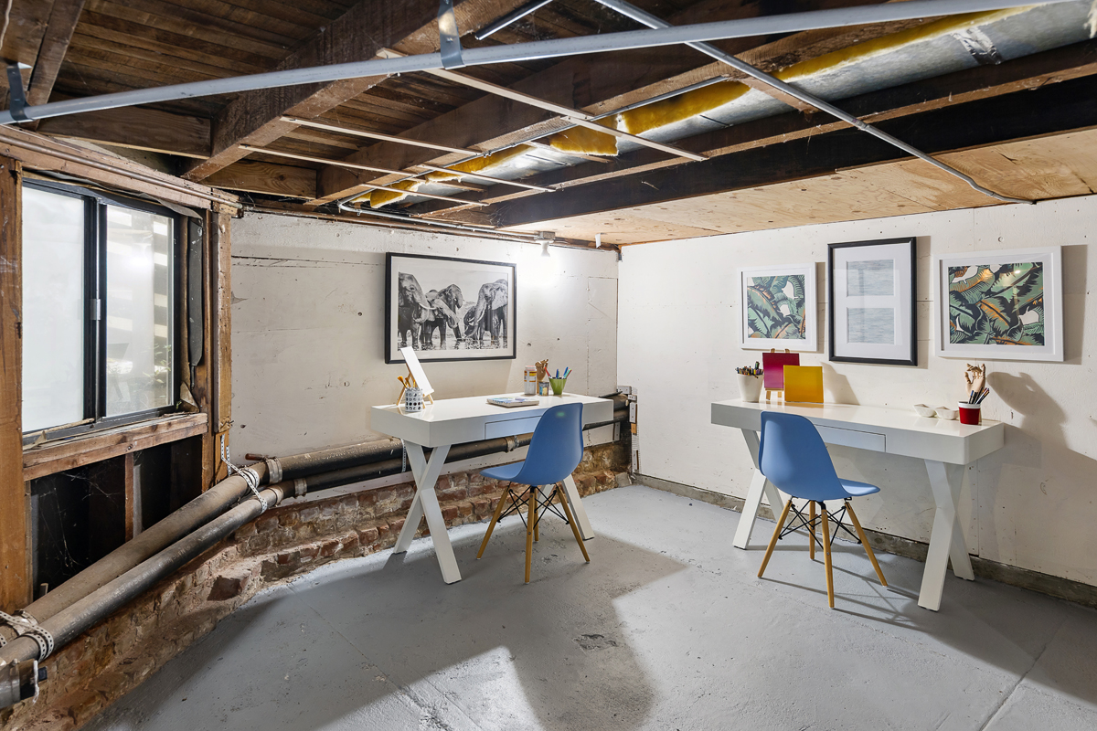 414 27th St, San Francisco, CA 94131 noe valley victorian home top sf listing agent danielle lazier vivre (26)