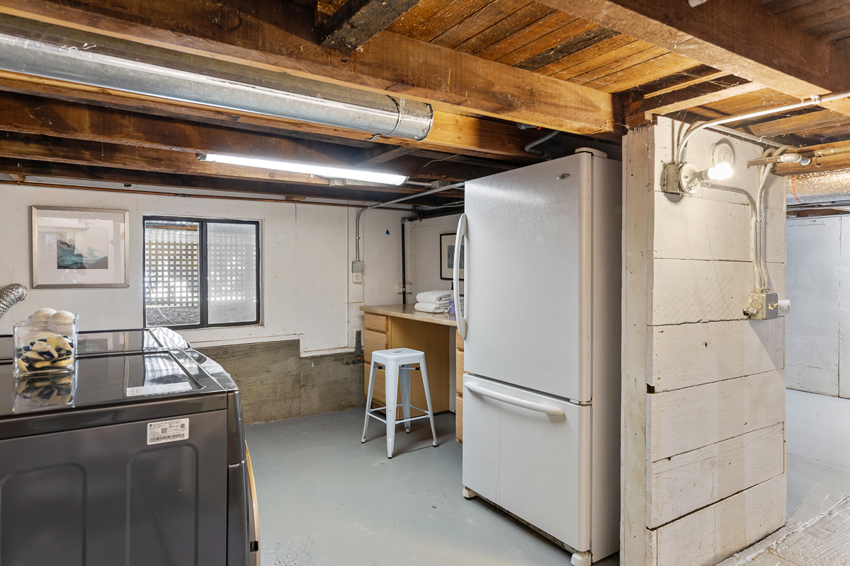 414 27th St, San Francisco, CA 94131 noe valley victorian home top sf listing agent danielle lazier vivre (28)