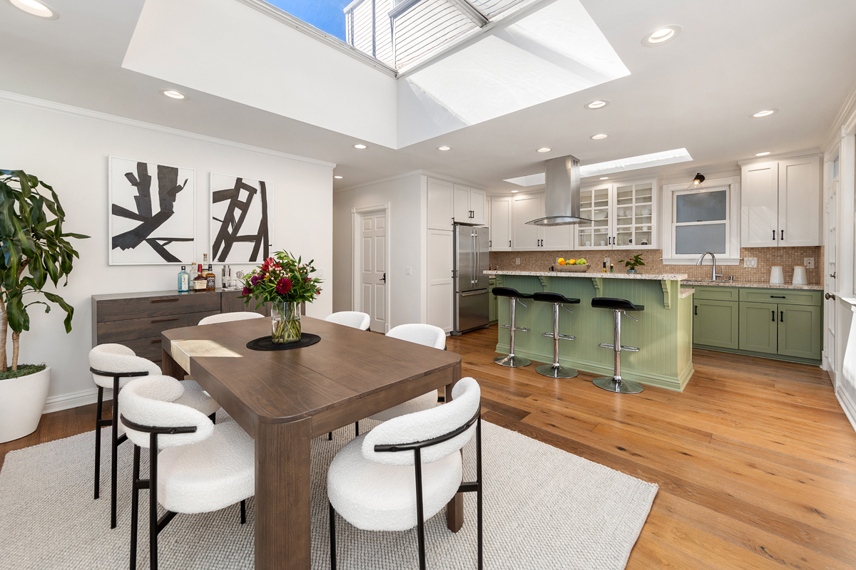 414 27th St, San Francisco, CA 94131 noe valley victorian home top sf listing agent danielle lazier vivre (5)