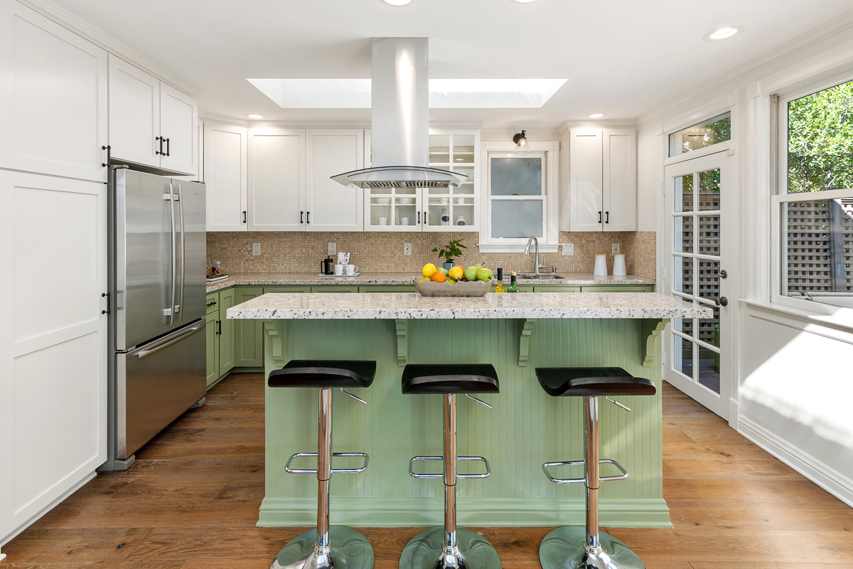 414 27th St, San Francisco, CA 94131 noe valley victorian home top sf listing agent danielle lazier vivre (6)