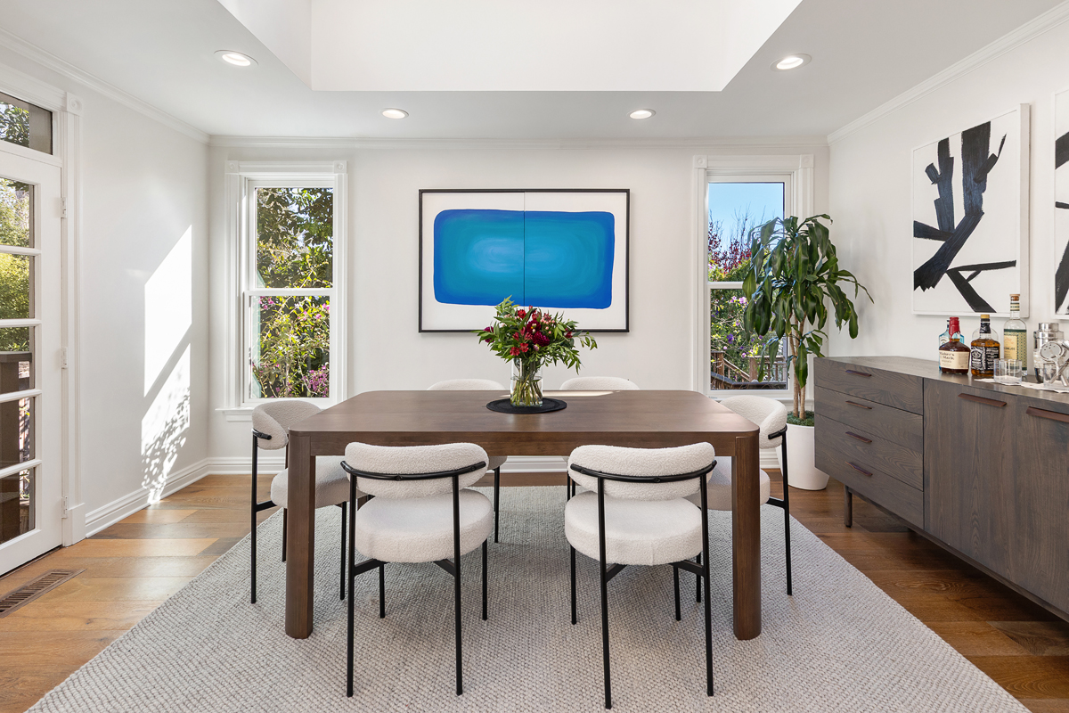 414 27th St, San Francisco, CA 94131 noe valley victorian home top sf listing agent danielle lazier vivre (9)