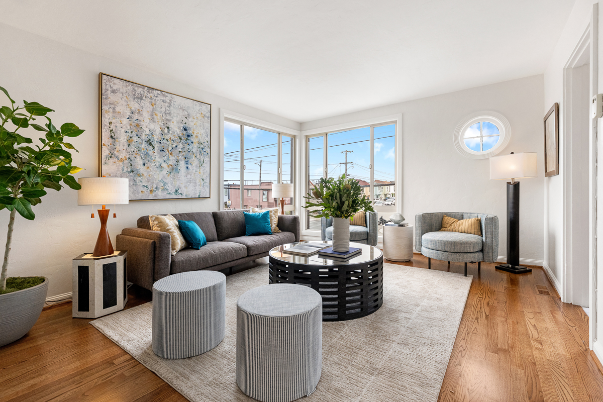 4351 Ulloa St, San Francisco, CA 94116 outer parkside home for sale top sf realtor danielle lazier vivre real estate agents (1)