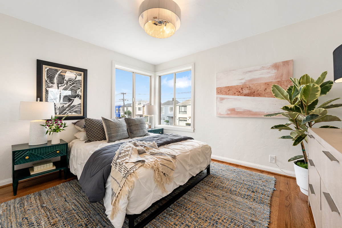 4351 Ulloa St, San Francisco, CA 94116 outer parkside home for sale top sf realtor danielle lazier vivre real estate agents (11)