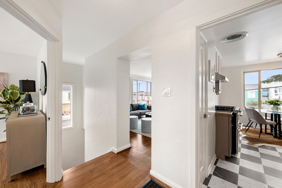 4351 Ulloa St, San Francisco, CA 94116 outer parkside home for sale top sf realtor danielle lazier vivre real estate agents (13)