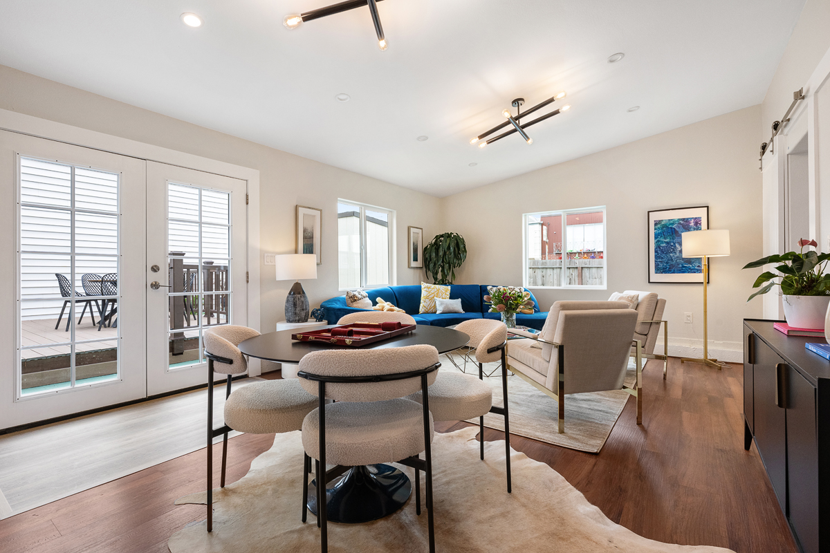 4351 Ulloa St, San Francisco, CA 94116 outer parkside home for sale top sf realtor danielle lazier vivre real estate agents (15)