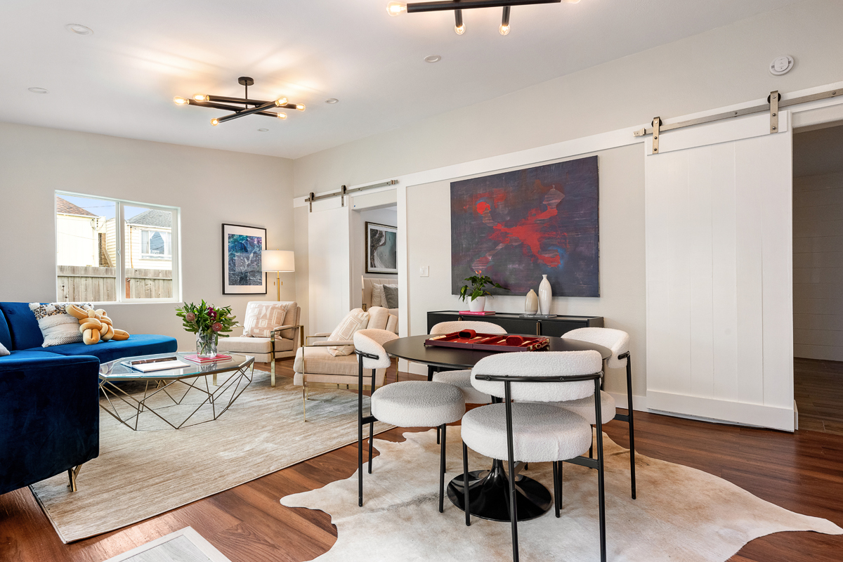 4351 Ulloa St, San Francisco, CA 94116 outer parkside home for sale top sf realtor danielle lazier vivre real estate agents (16)
