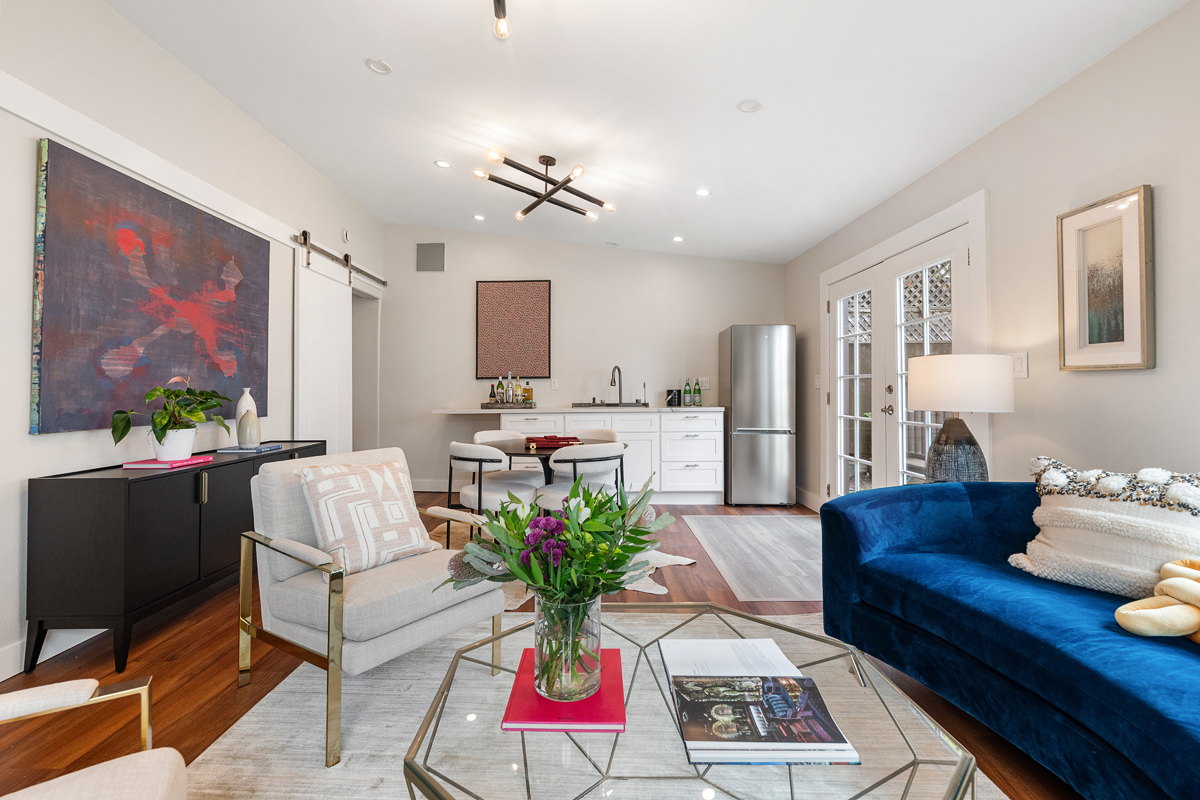 4351 Ulloa St, San Francisco, CA 94116 outer parkside home for sale top sf realtor danielle lazier vivre real estate agents (17)