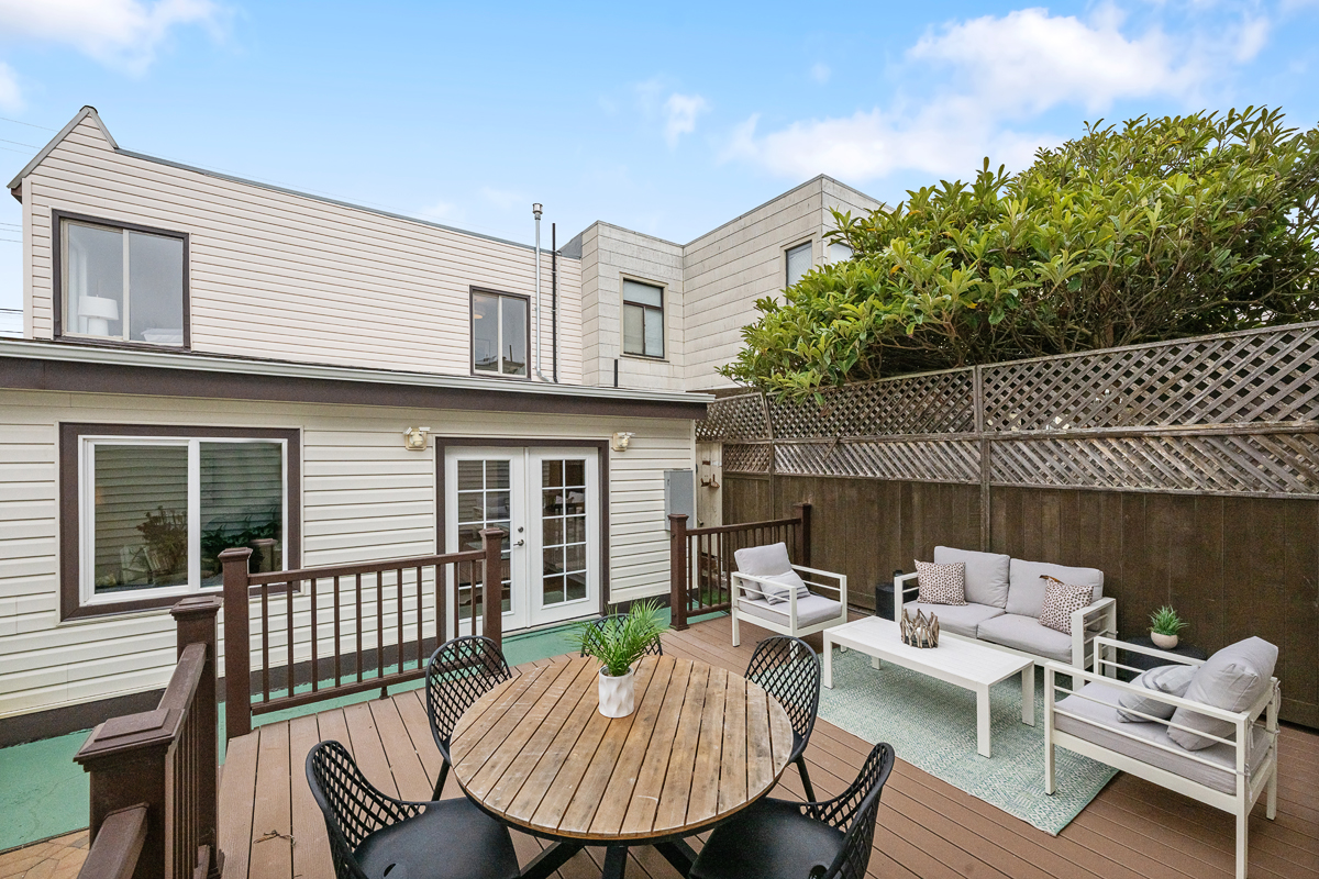 4351 Ulloa St, San Francisco, CA 94116 outer parkside home for sale top sf realtor danielle lazier vivre real estate agents (21)
