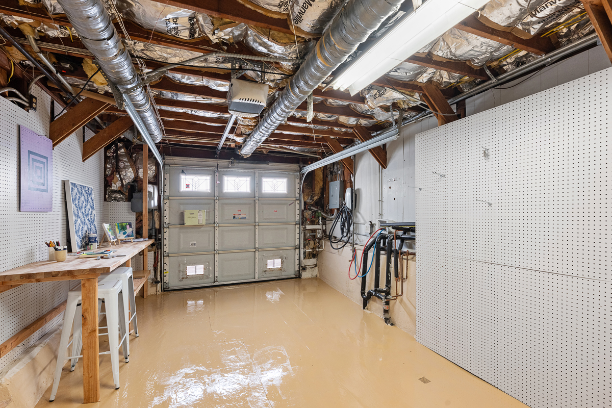 4351 Ulloa St, San Francisco, CA 94116 outer parkside home for sale top sf realtor danielle lazier vivre real estate agents (24)