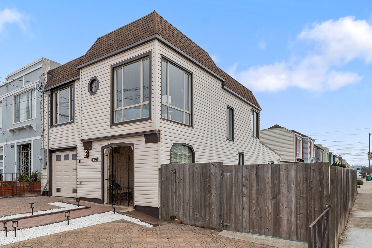 4351 Ulloa St, San Francisco, CA 94116 outer parkside home for sale top sf realtor danielle lazier vivre real estate agents (3)