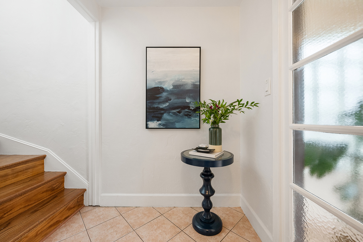 4351 Ulloa St, San Francisco, CA 94116 outer parkside home for sale top sf realtor danielle lazier vivre real estate agents (5)