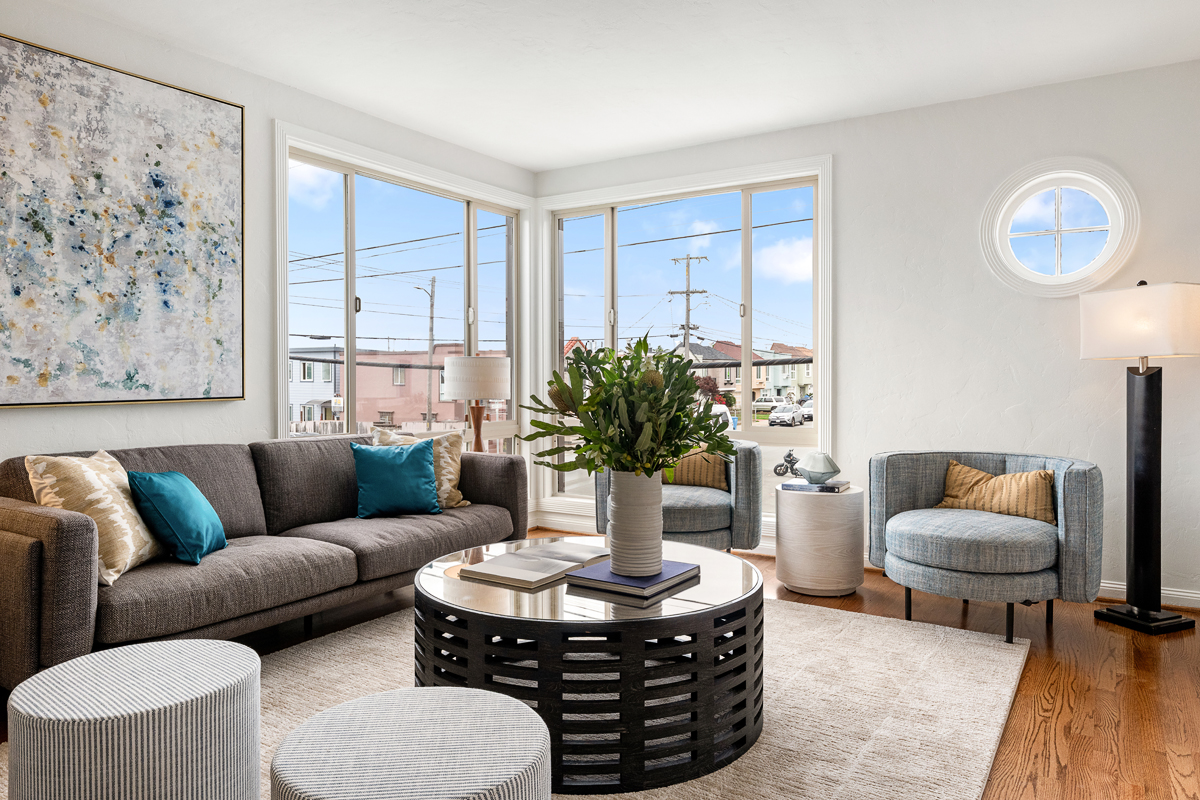 4351 Ulloa St, San Francisco, CA 94116 outer parkside home for sale top sf realtor danielle lazier vivre real estate agents (6)