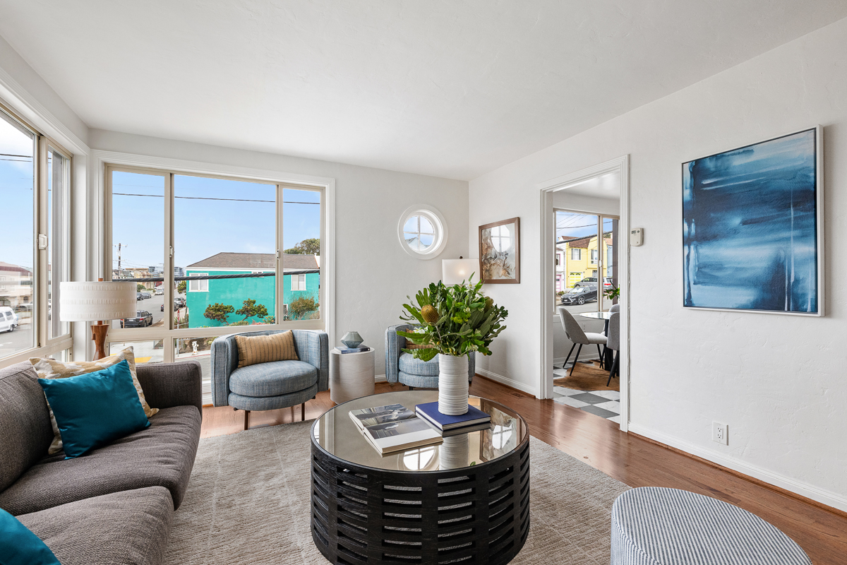 4351 Ulloa St, San Francisco, CA 94116 outer parkside home for sale top sf realtor danielle lazier vivre real estate agents (7)