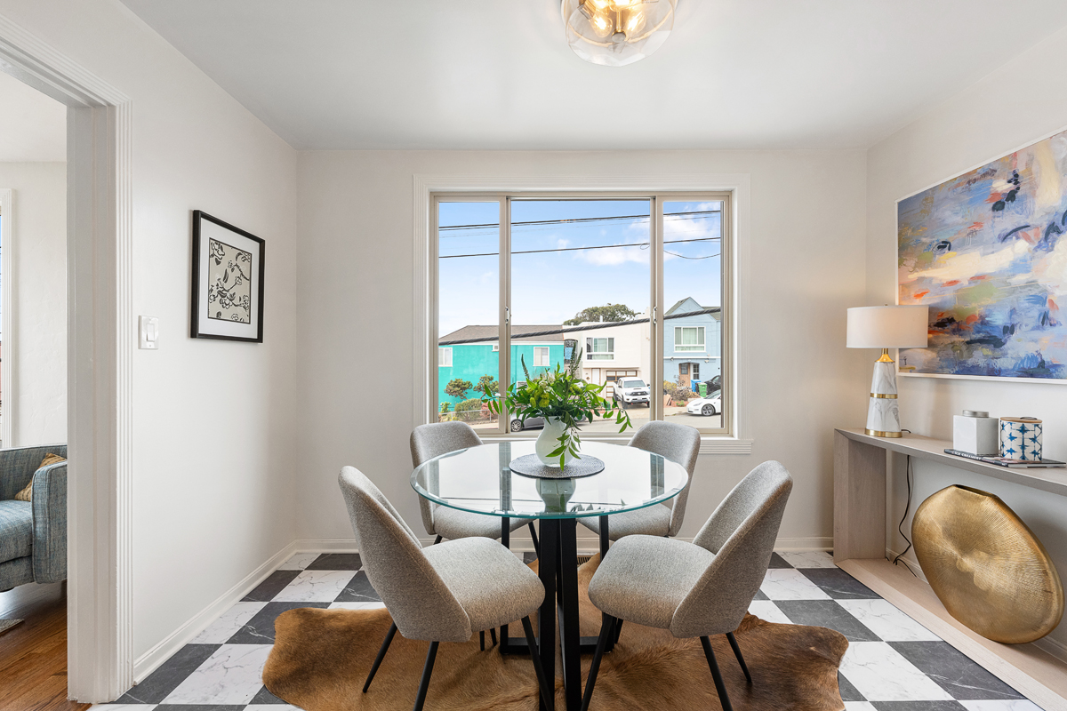 4351 Ulloa St, San Francisco, CA 94116 outer parkside home for sale top sf realtor danielle lazier vivre real estate agents (8)