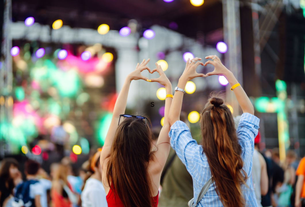 Noe Valley, Mission Dolores & Bernal Heights Events This Week August 11 &ndash; August 17, 2026