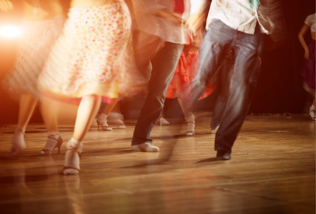 Noe Valley, Mission Dolores & Bernal Heights Events This Week August 18 &ndash; August 24, 2026