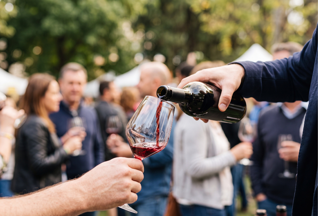 Noe Valley, Mission Dolores & Bernal Heights Events This Week September 01 &ndash; September 07, 2026