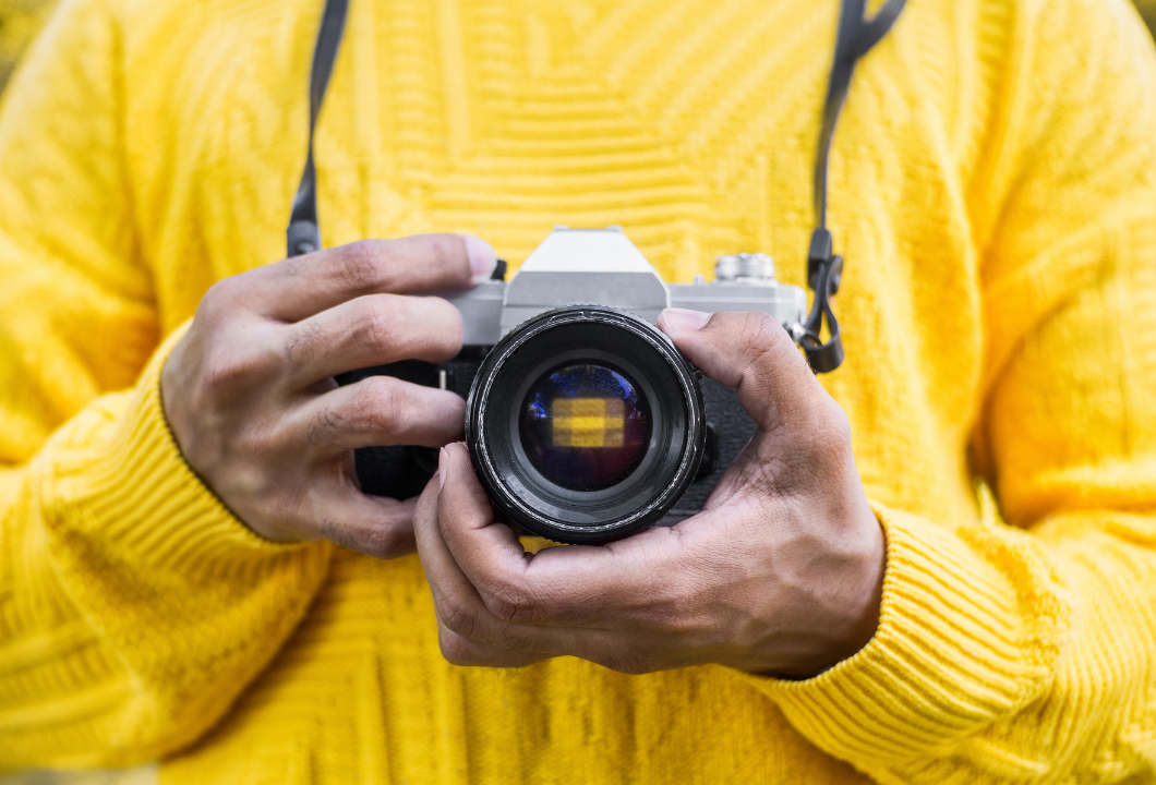 Photography Services to Explore in Noe Valley