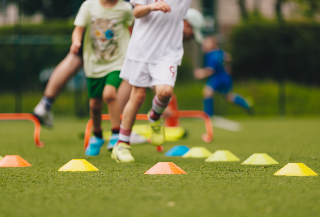 Local Spots for Kids in Noe Valley in 2026