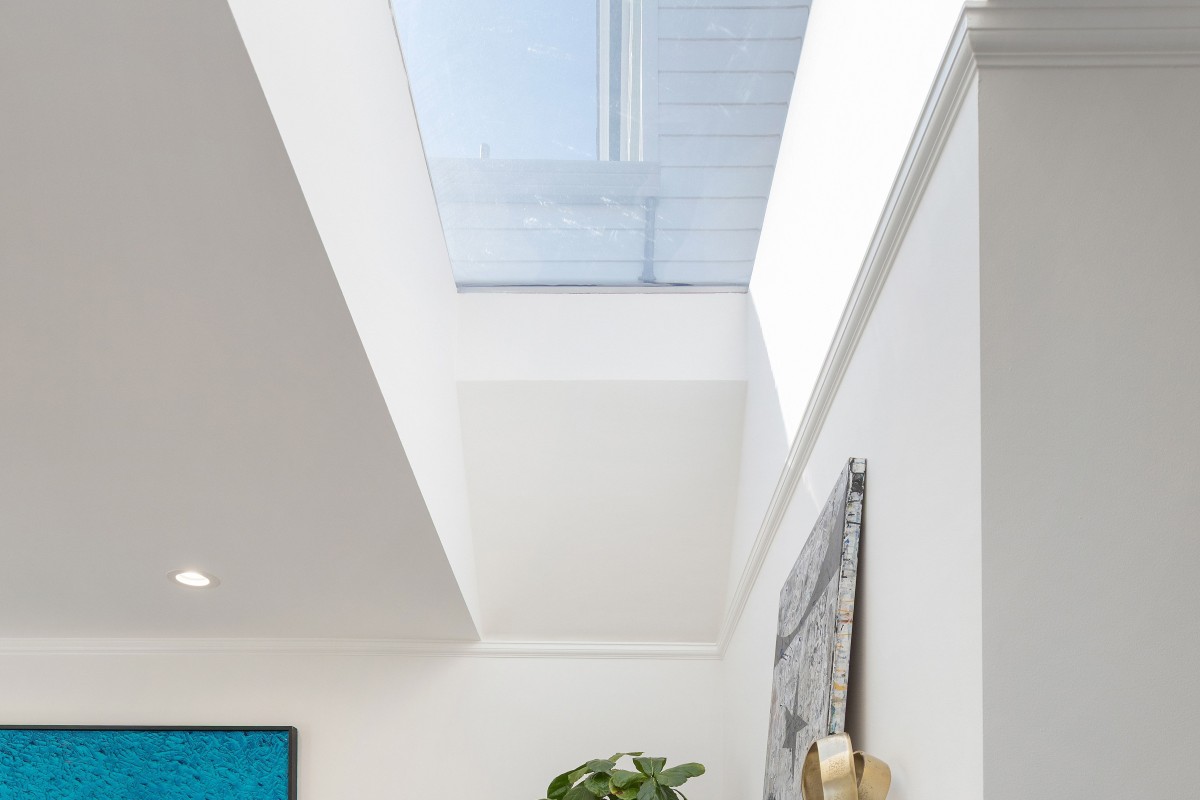 living room skylight cropped (Custom)