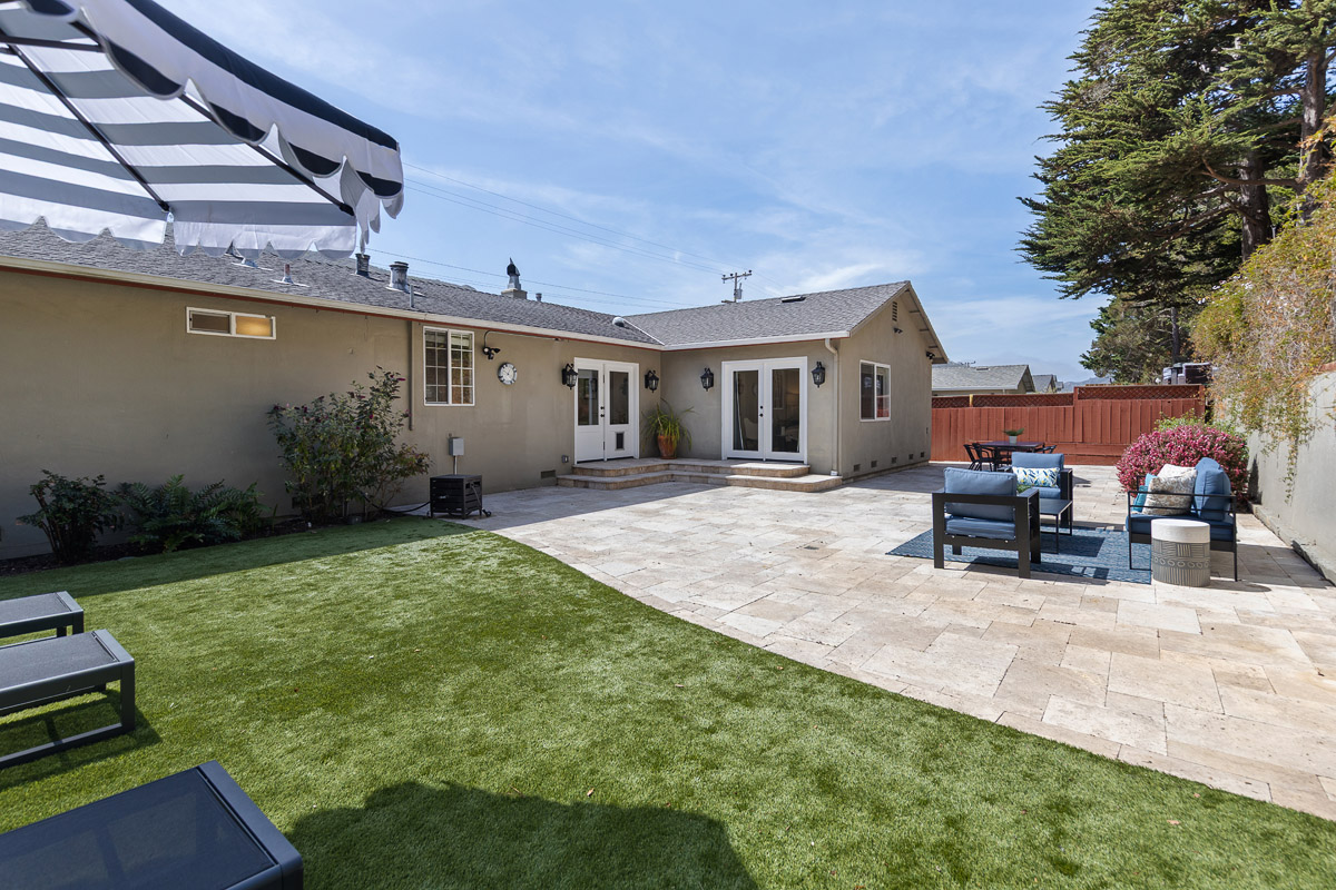 1607 Linda Mar Blvd, Pacifica, CA 94044 home for sale top realtor danielle lazier vivre real estate san francisco bay area (19)