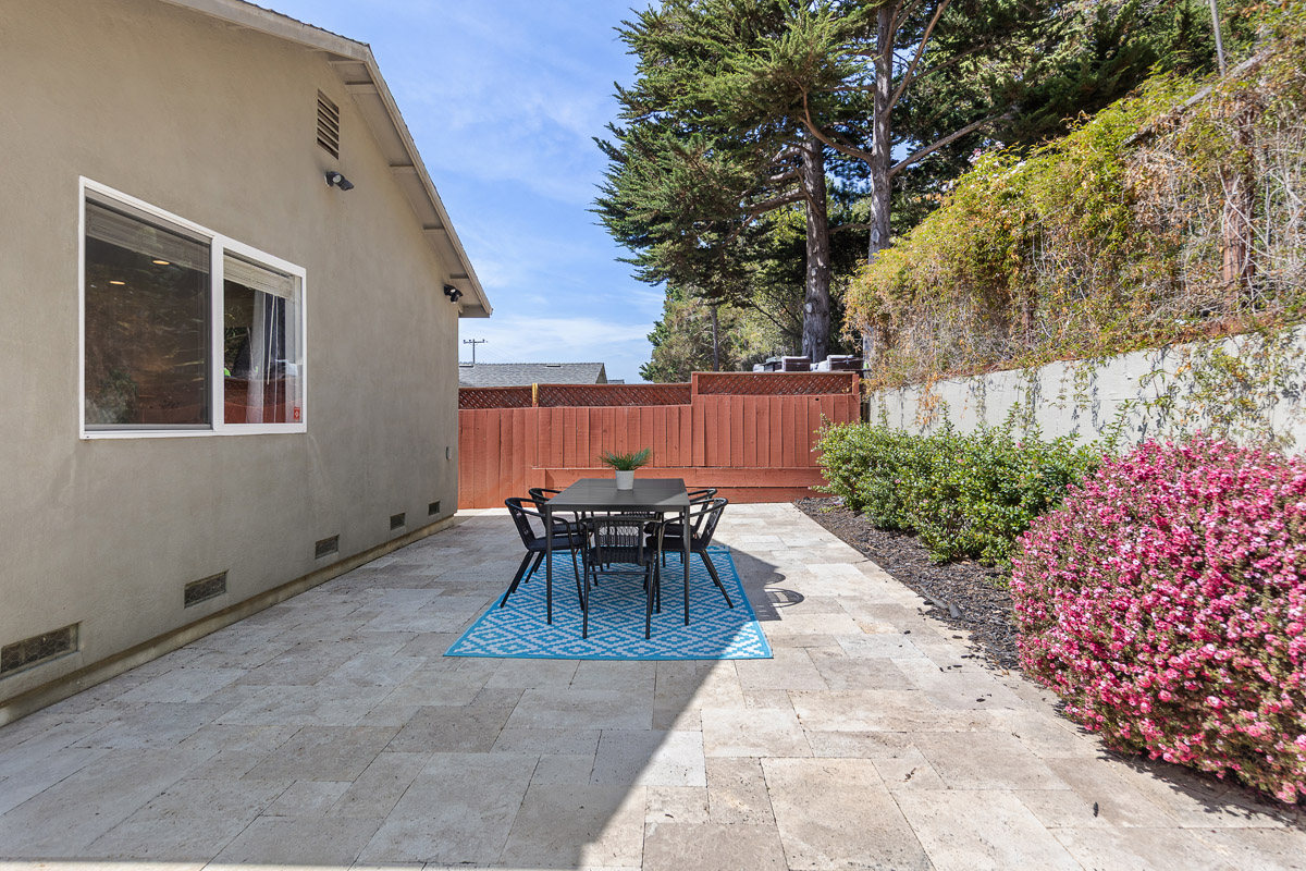 1607 Linda Mar Blvd, Pacifica, CA 94044 home for sale top realtor danielle lazier vivre real estate san francisco bay area (22)