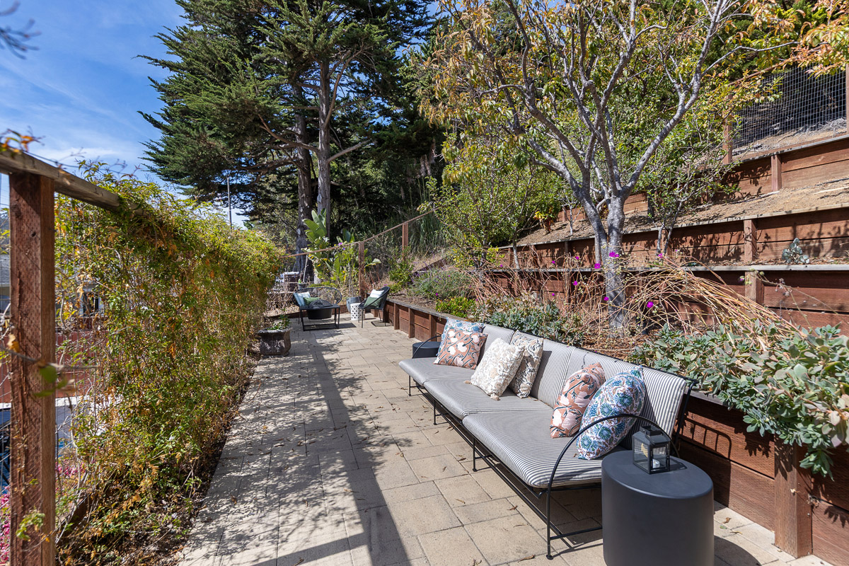 1607 Linda Mar Blvd, Pacifica, CA 94044 home for sale top realtor danielle lazier vivre real estate san francisco bay area (24)