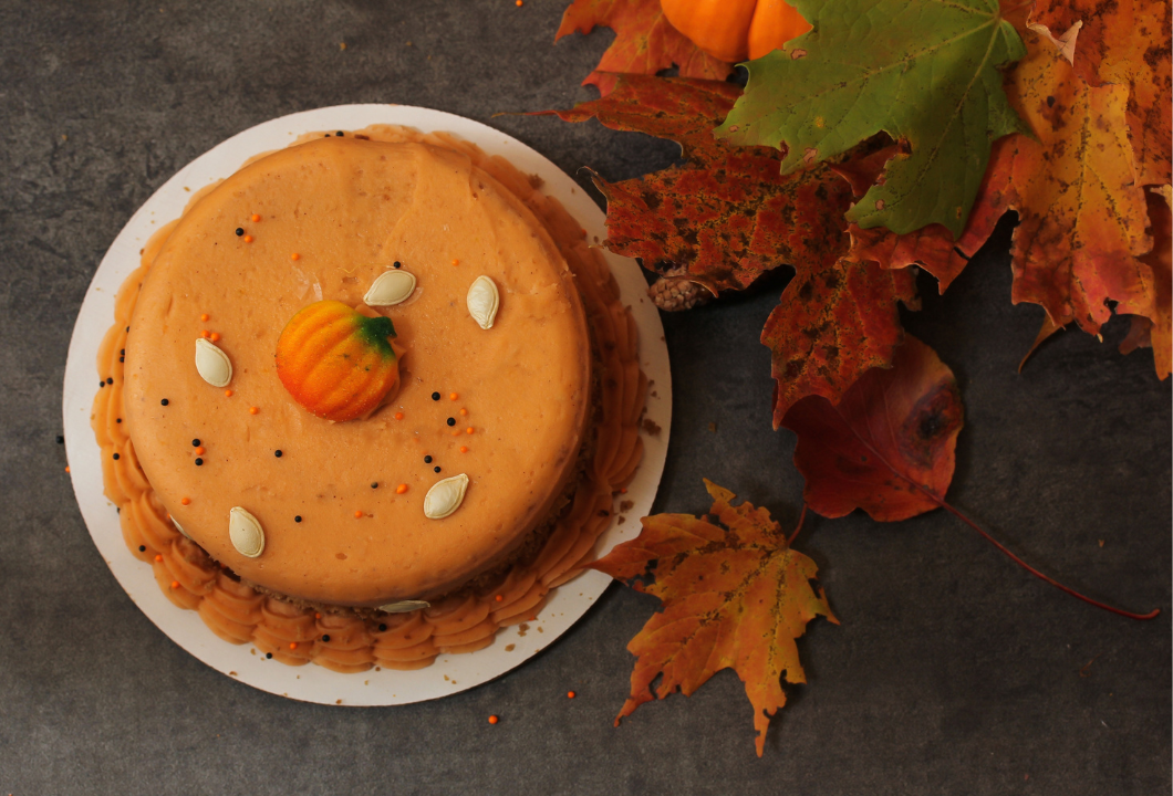 Where to Find Pumpkin Treats in Noe Valley in 2026