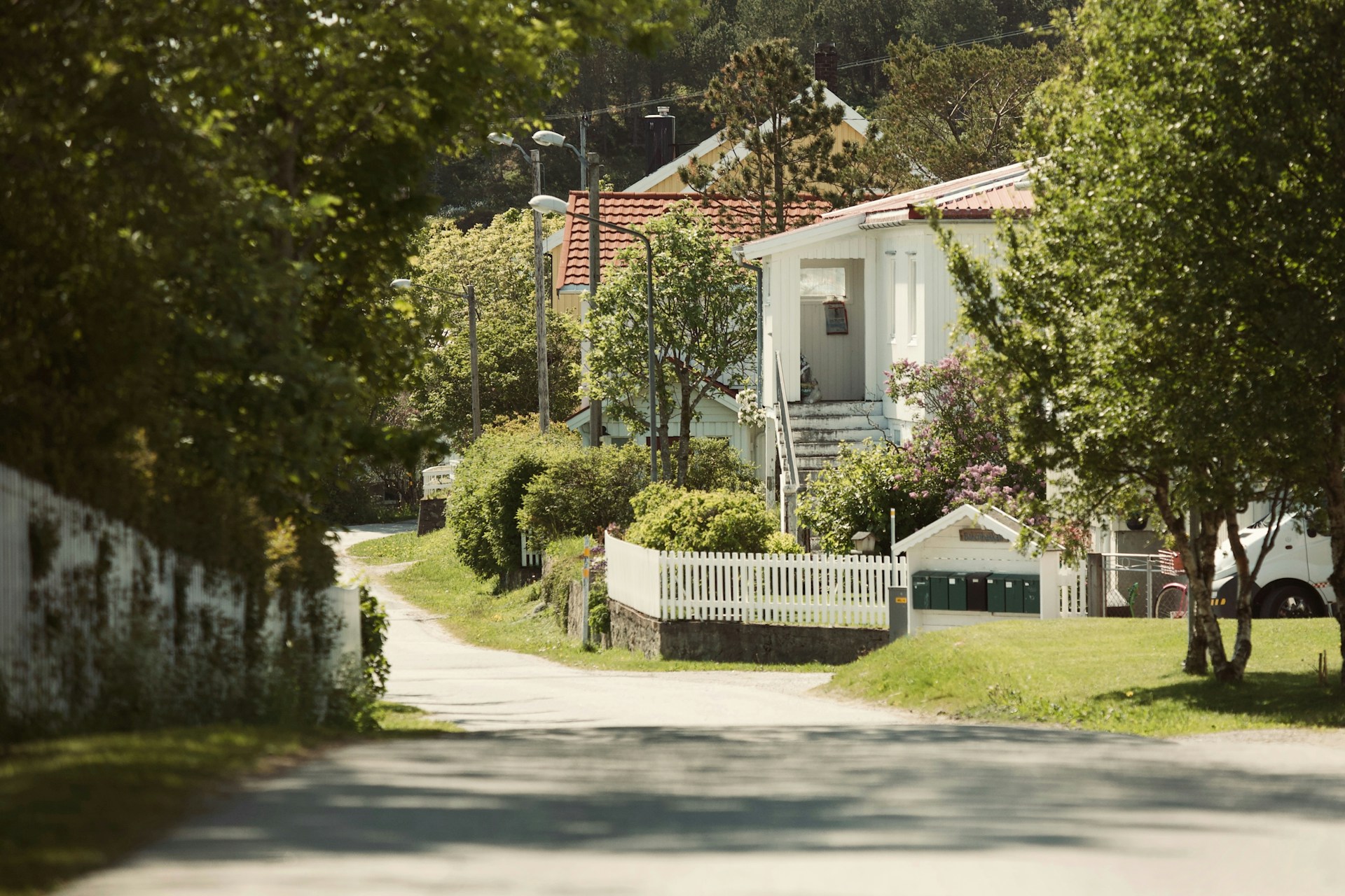What Nobody Tells You About Living in Bernal Heights in 2026
