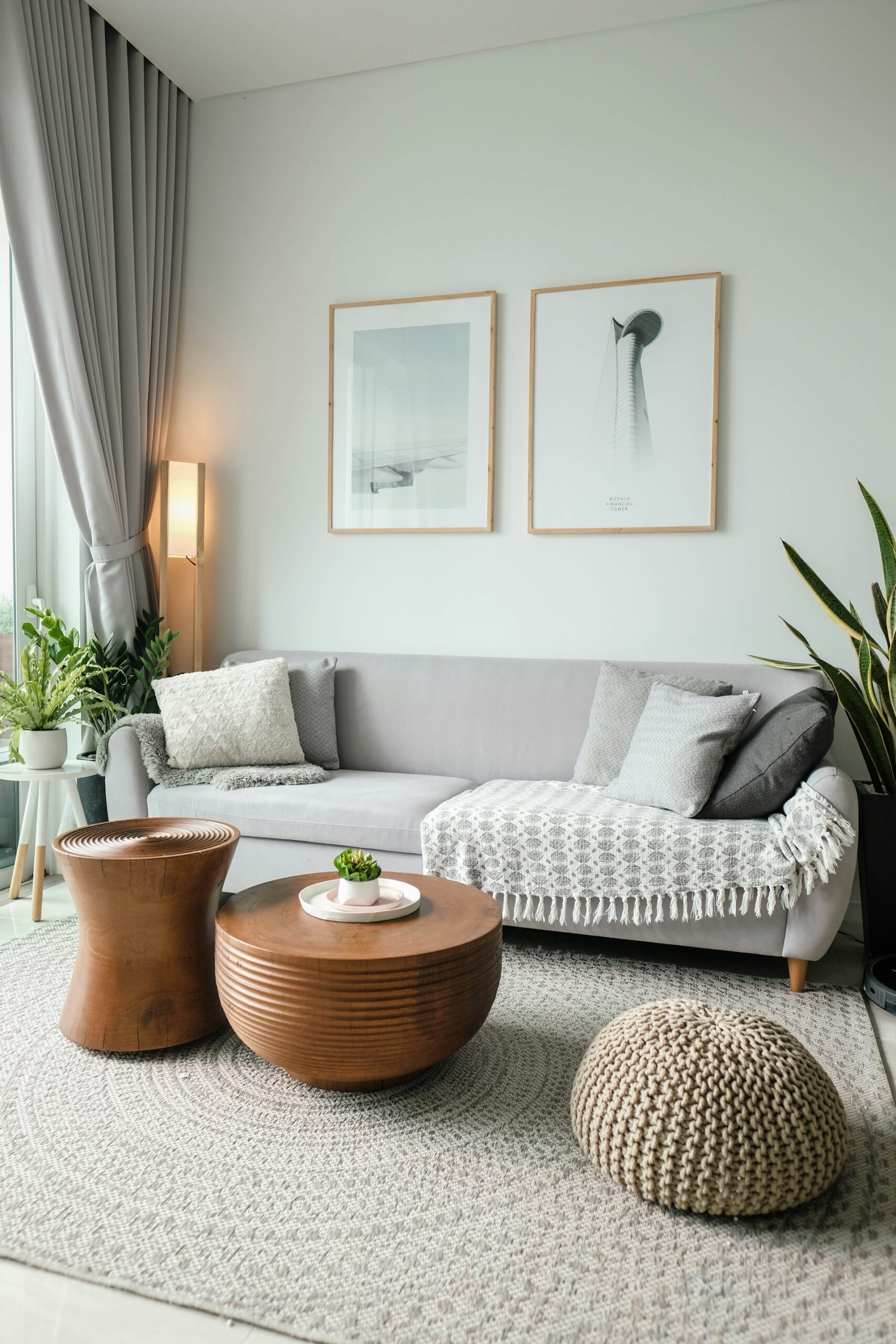 Where to Shop for Home D&eacute;cor in Bernal Heights in 2026