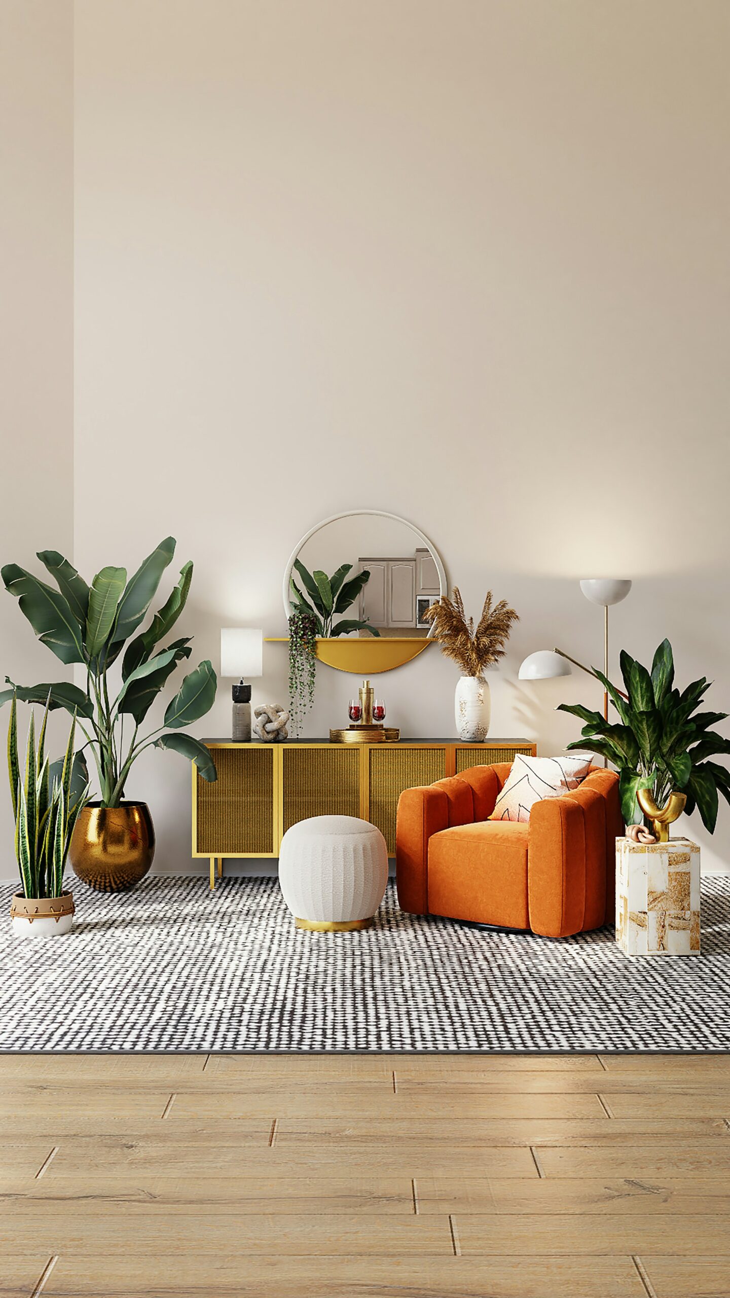 Where to Shop for Home D&eacute;cor in Noe Valley in 2026